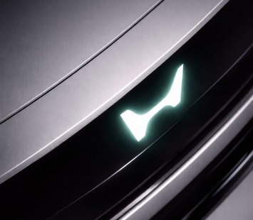 Honda обновила логотип: возвращение к истокам и электрификации