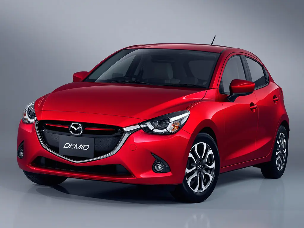mazda_demio