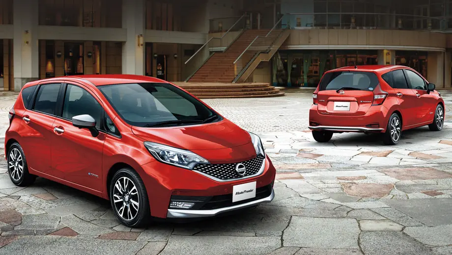 nissan_note