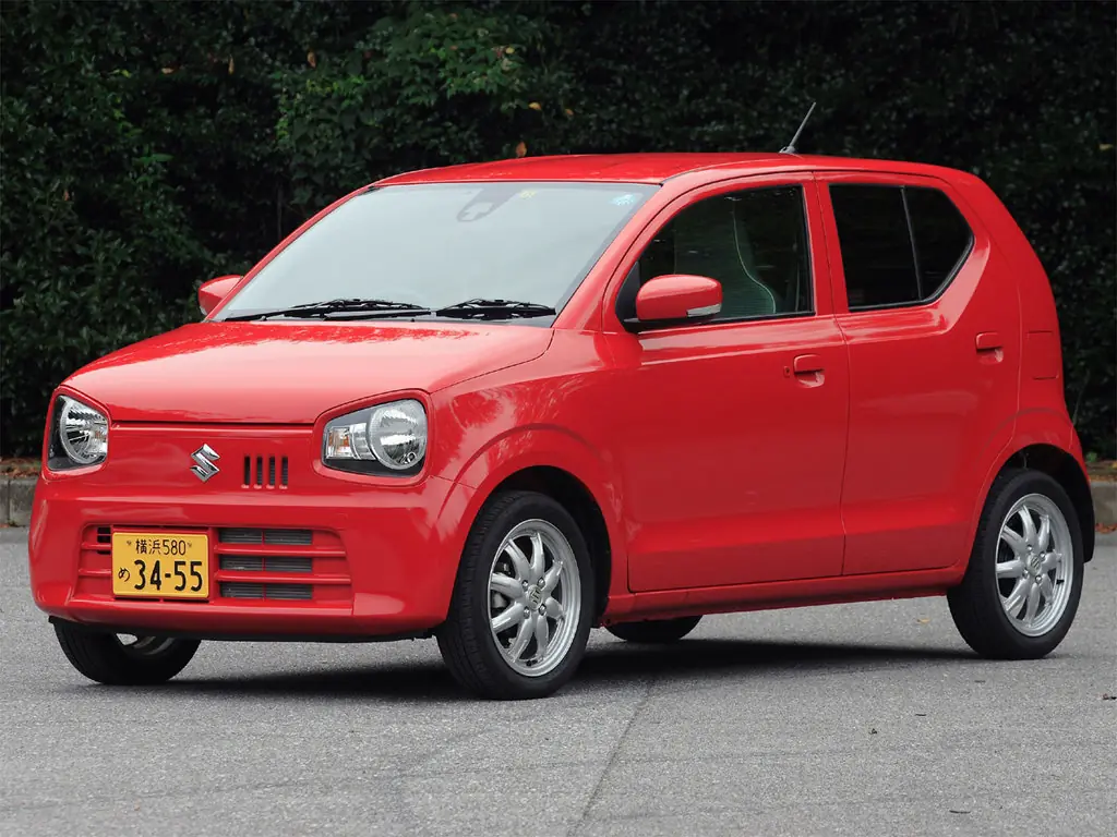 suzuki_alto