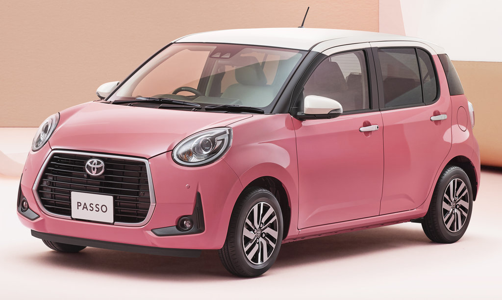toyota_passo