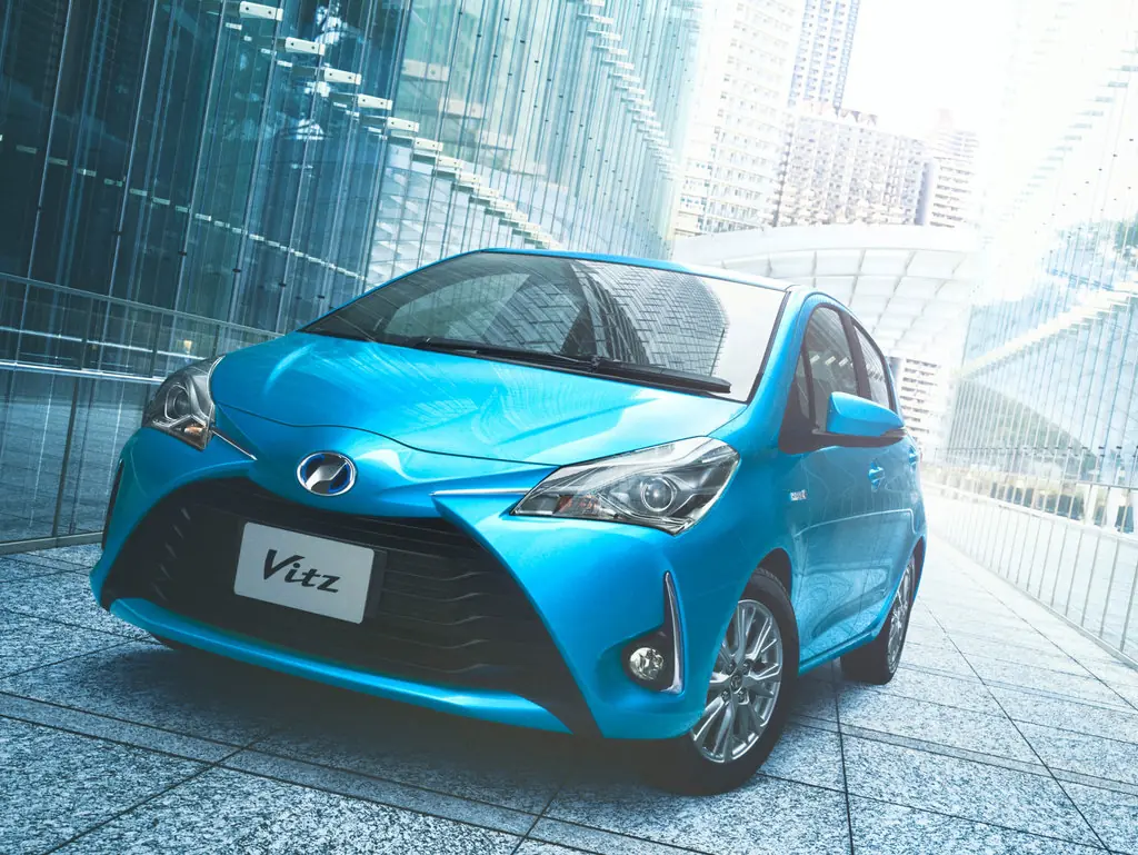 toyota_vitz