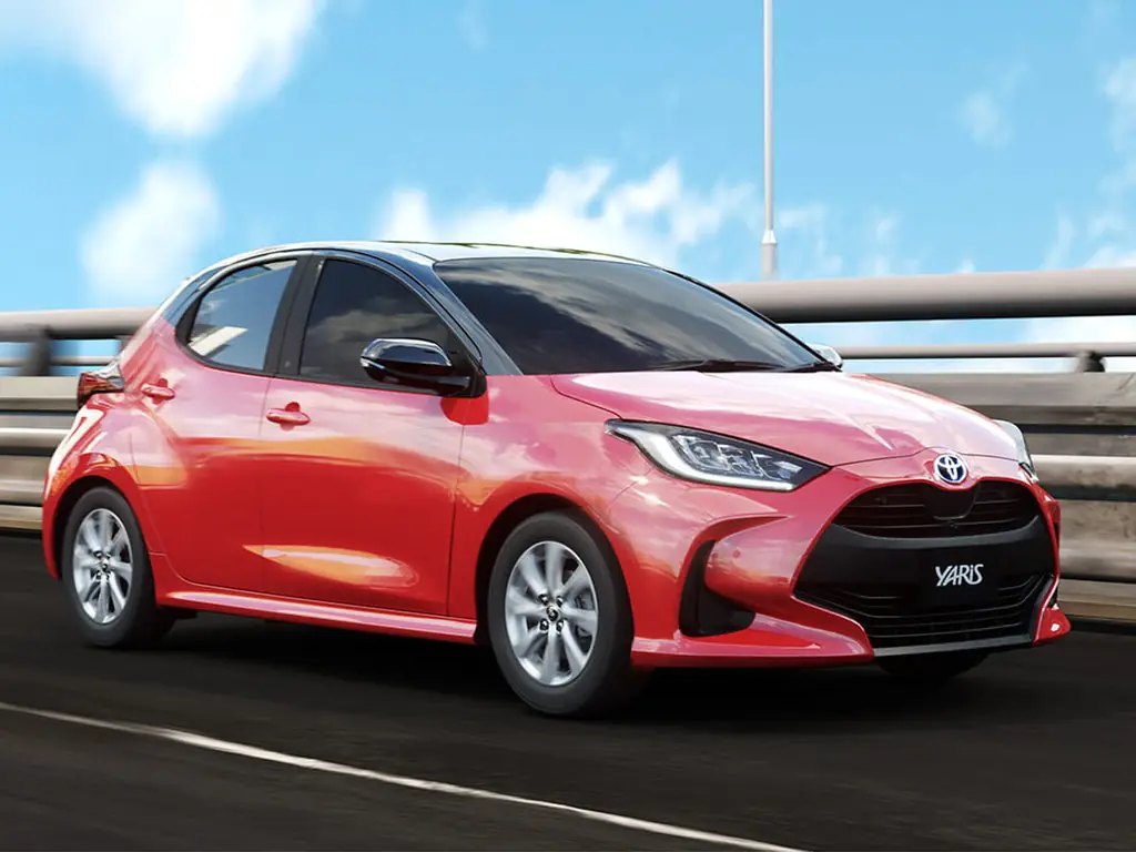 toyota_yaris