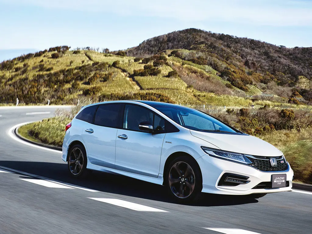 honda_jade