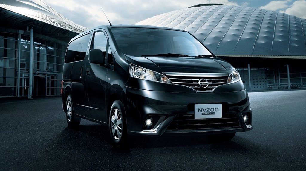 nissan_nv200