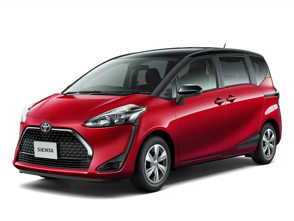 toyota_sienta