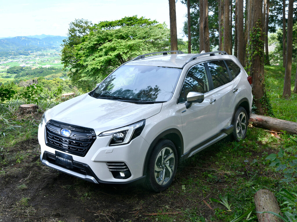 subaru_forester