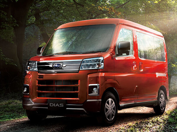 subaru_sambar