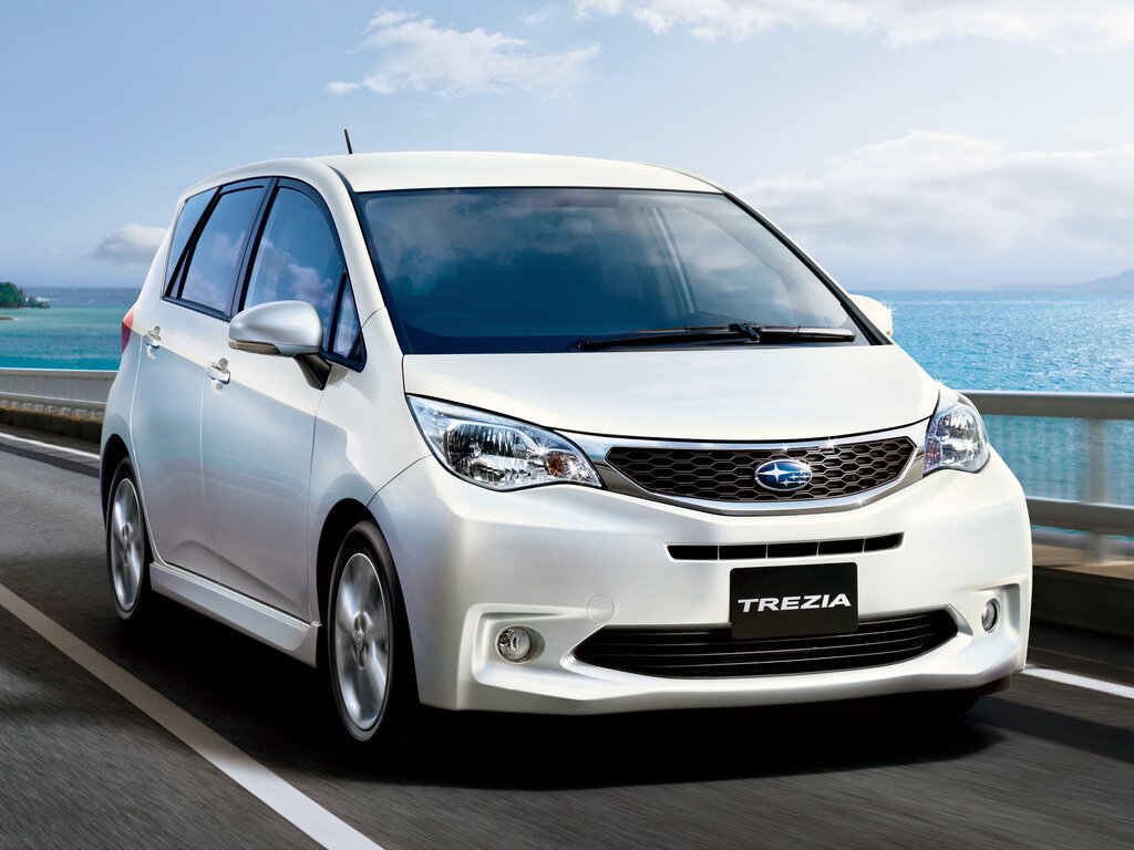 subaru_trezia