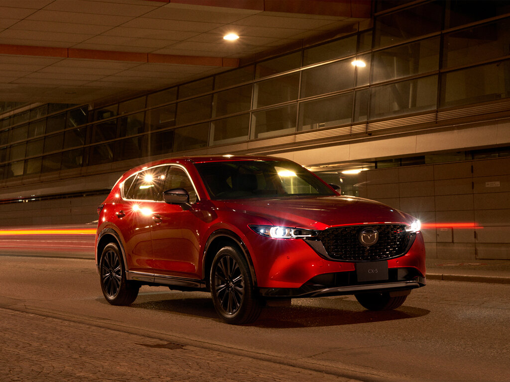 mazda_cx-5