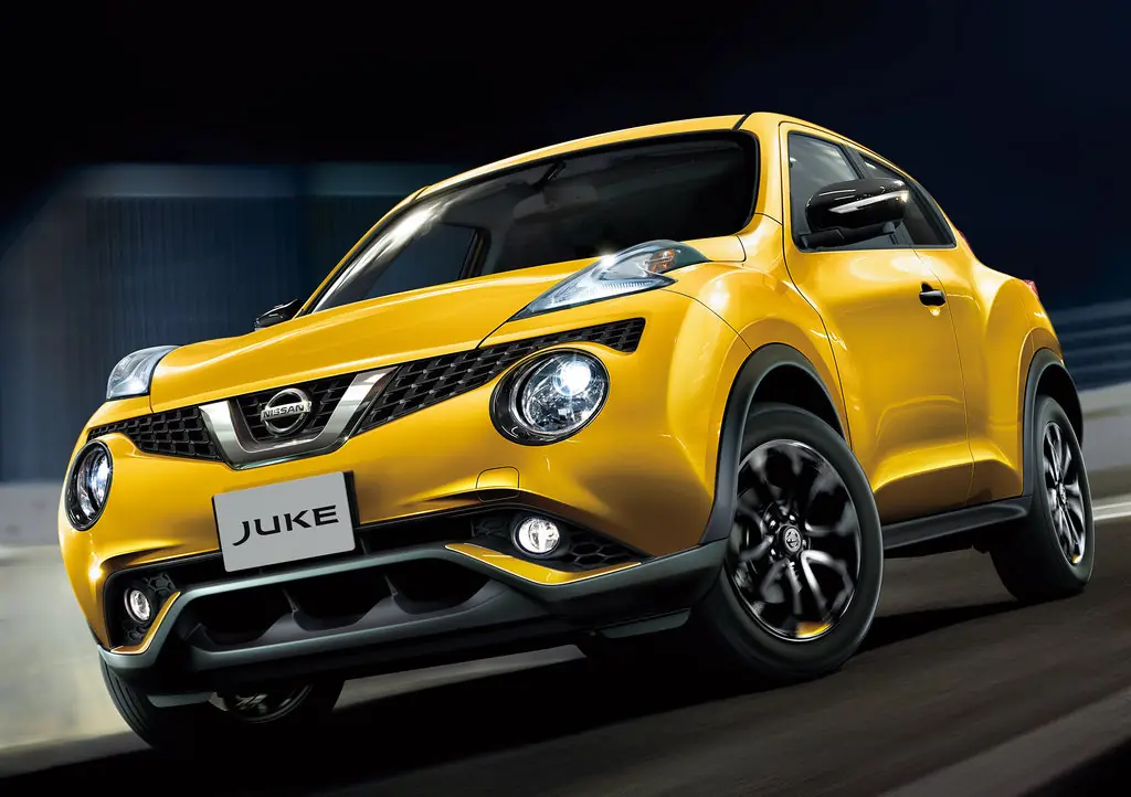nissan_juke