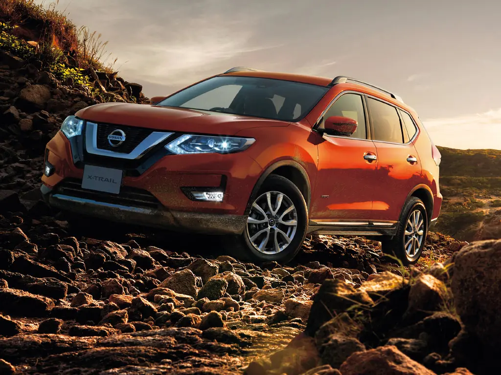 nissan_x-trail