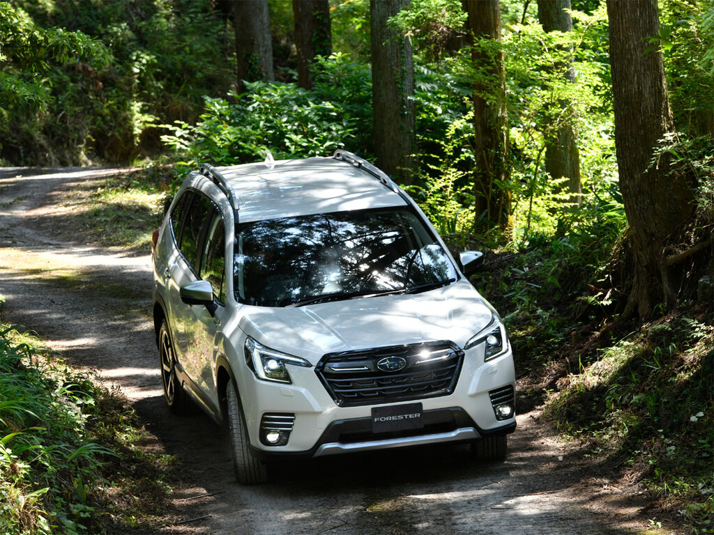 subaru_forester