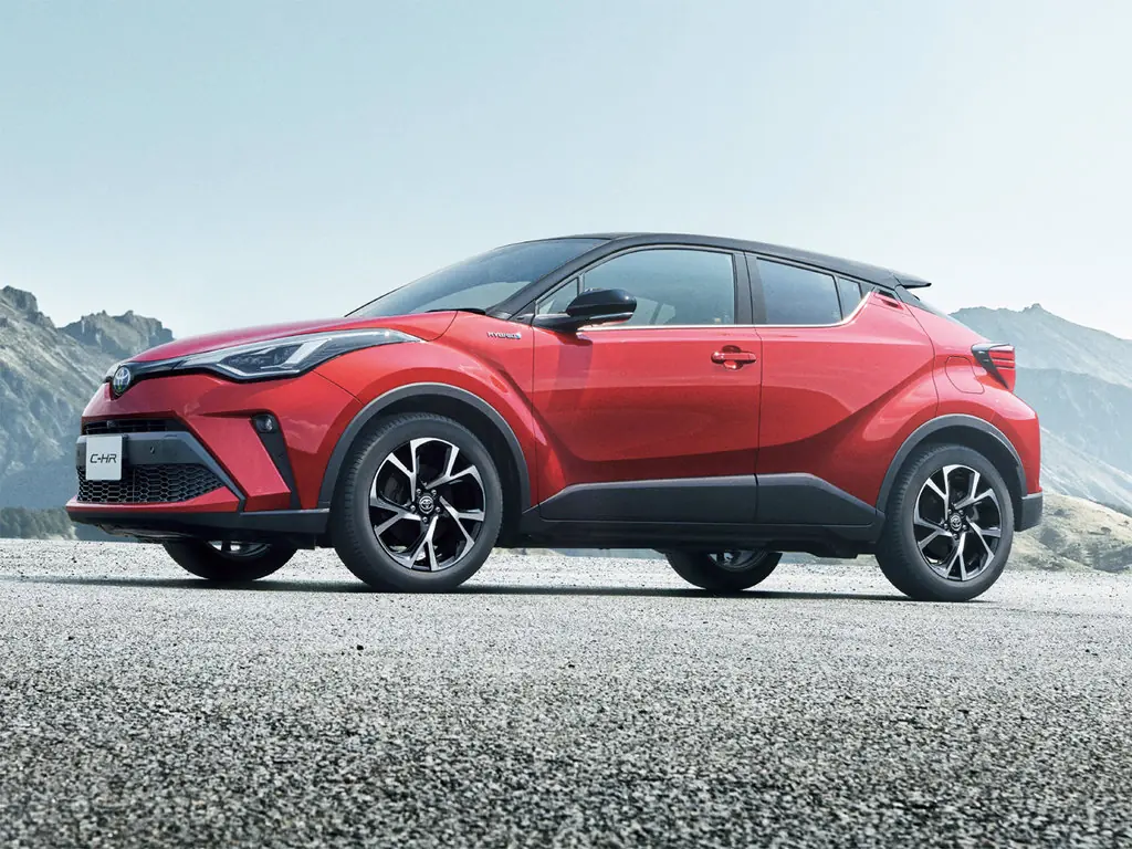 toyota_c-hr