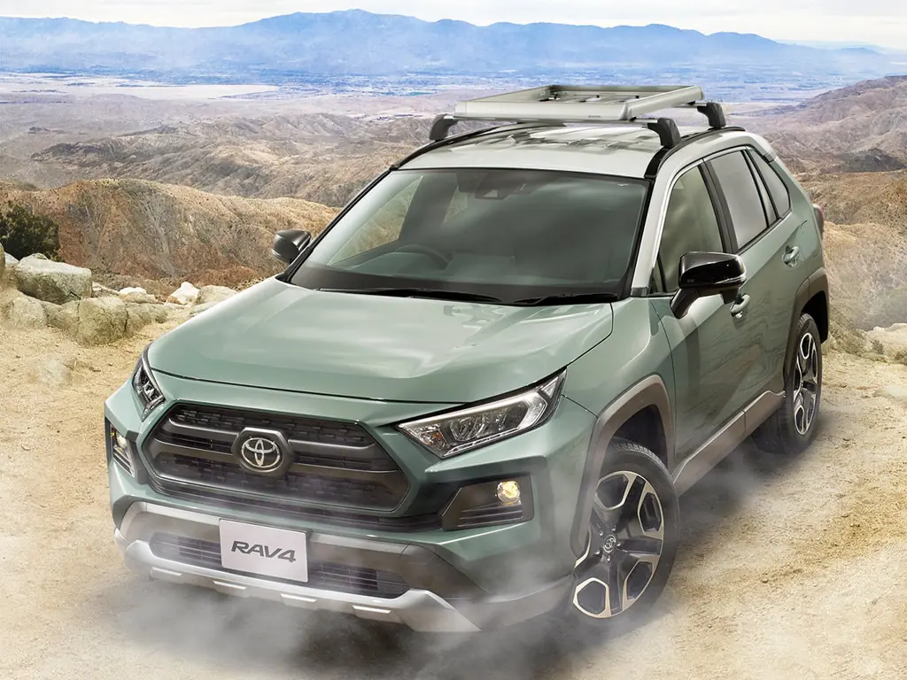 toyota_rav4